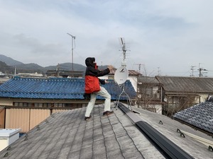 2019228161450.jpg