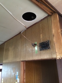 IMG_0174-thumbnail2