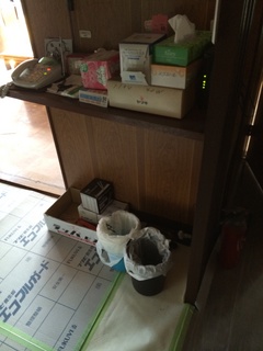 IMG_0176-thumbnail2