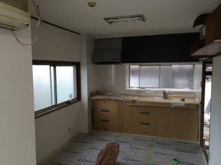 IMG_0247-thumbnail2
