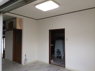 IMG_0253-thumbnail2