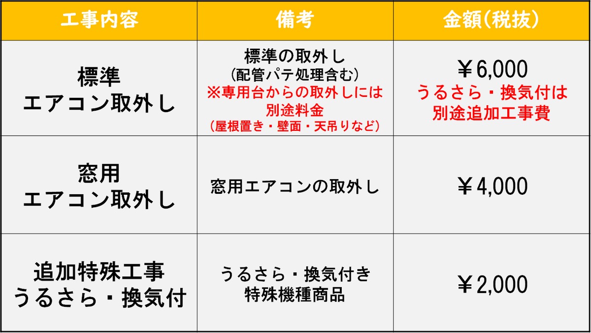 2020101019052.png