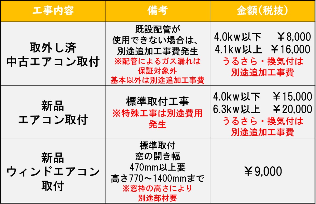 2020101019112.png