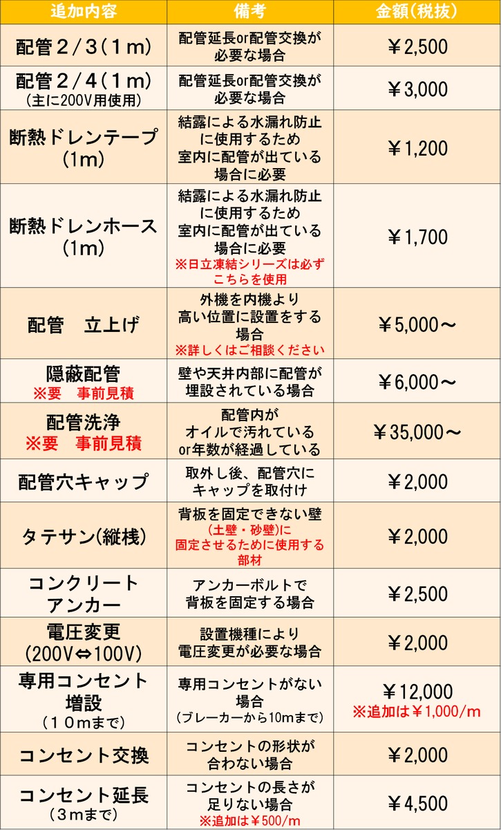 20201010202049.png
