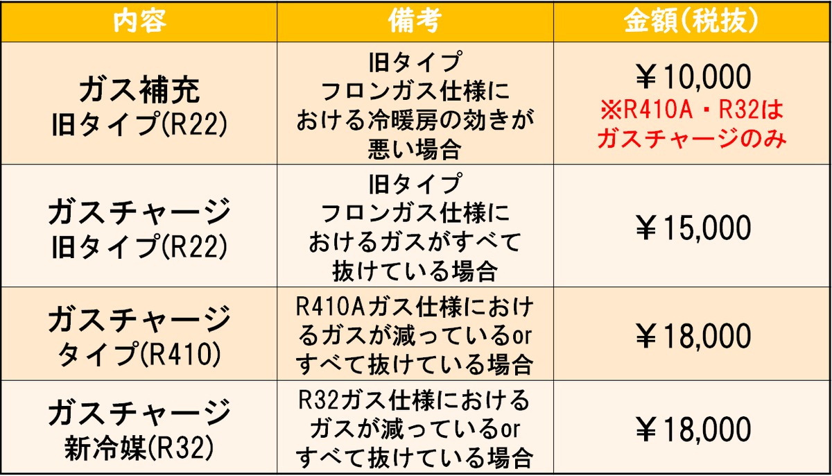 2020101020236.png