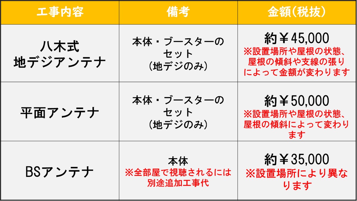 20201010202643.png
