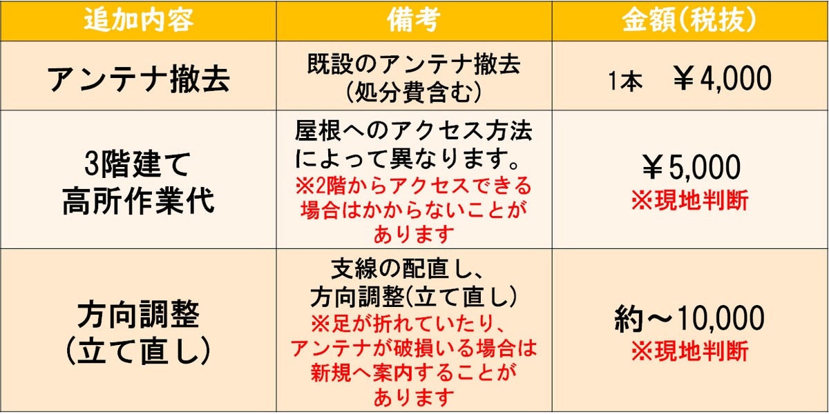 20201010202930.png