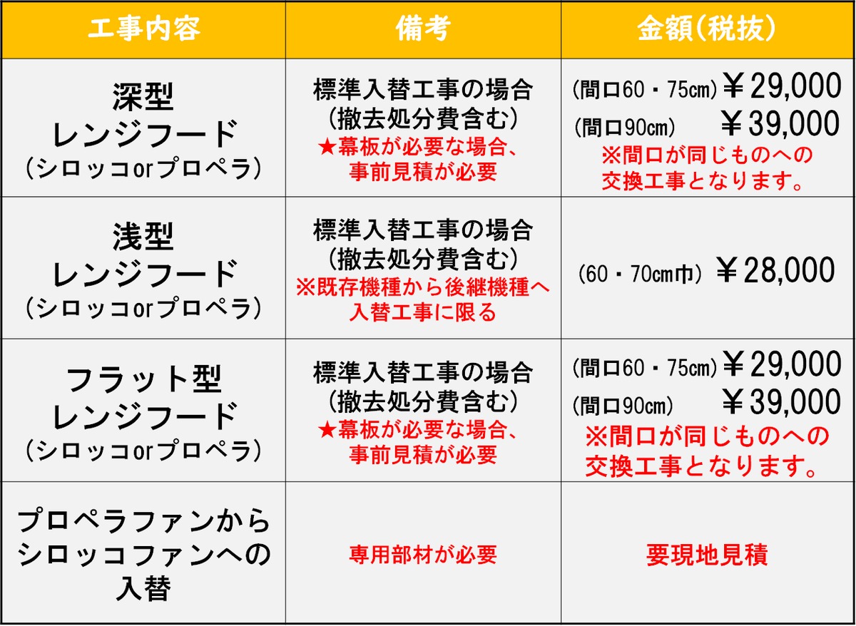 20201010203024.png
