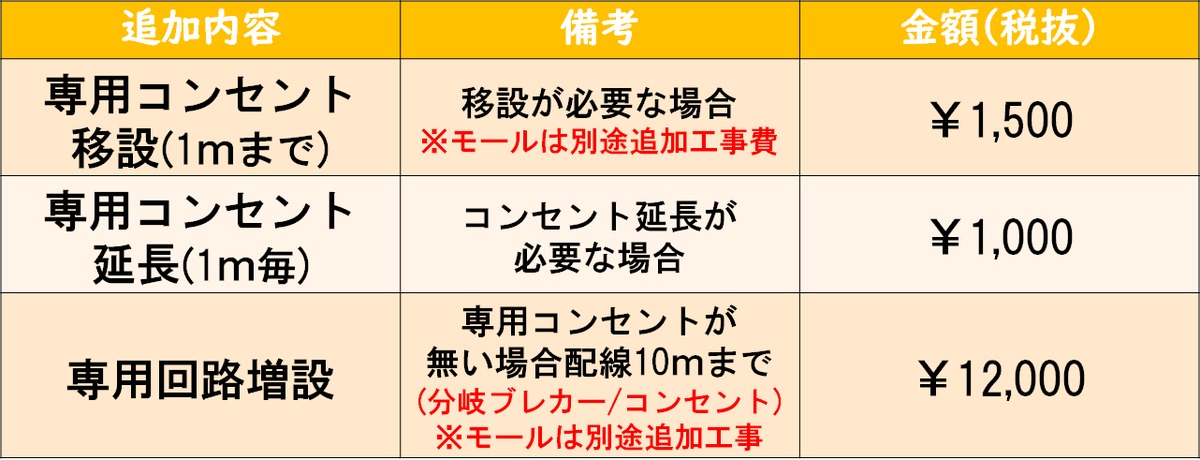 20201010203059.png
