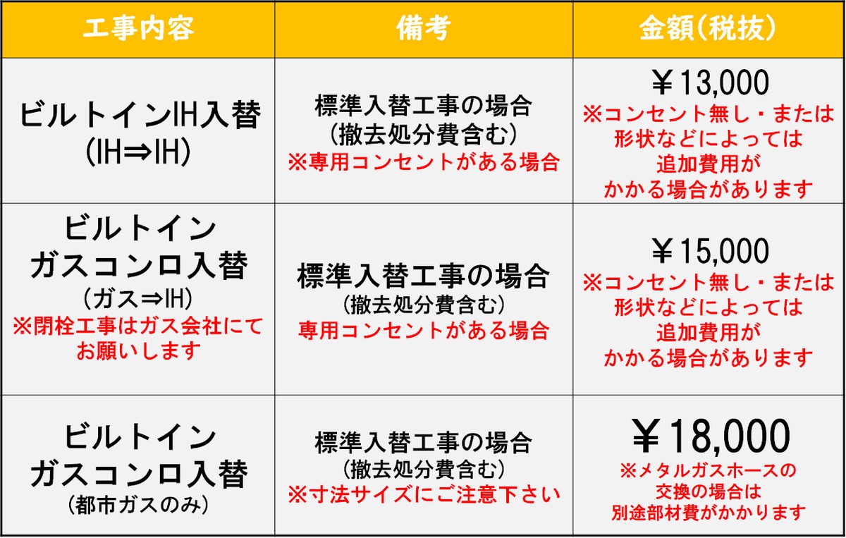 2020101020333.png