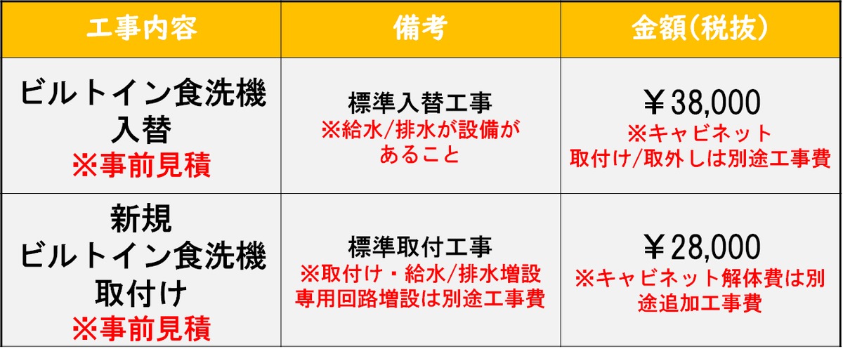 20201010204217.png
