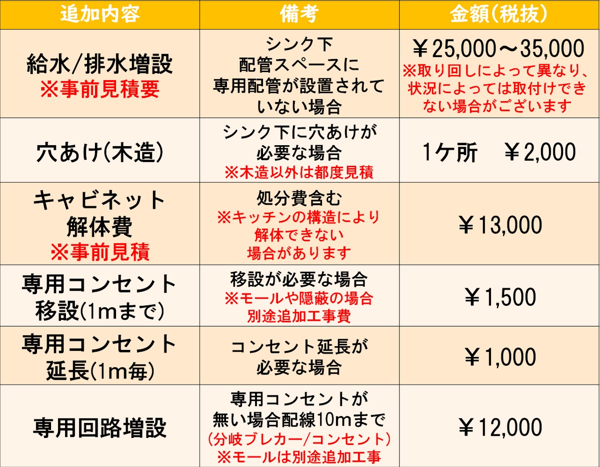 20201010204250.png