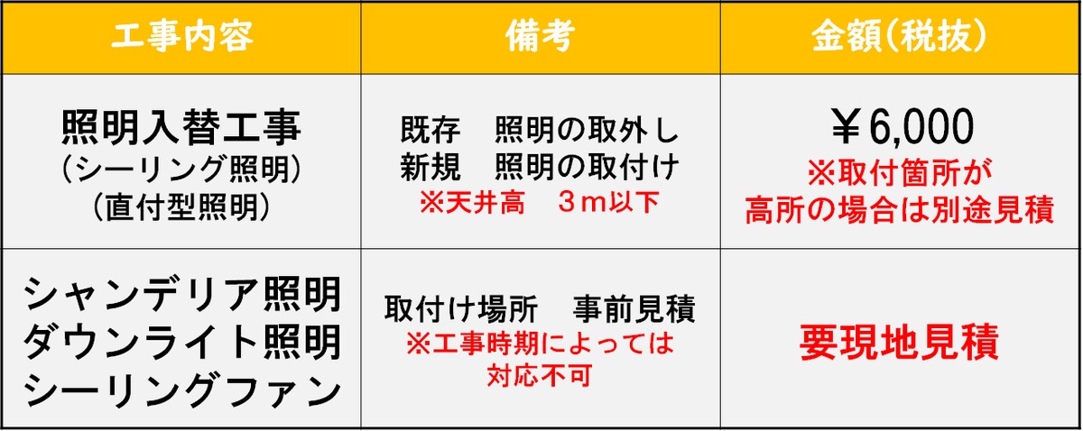 2020101020444.png