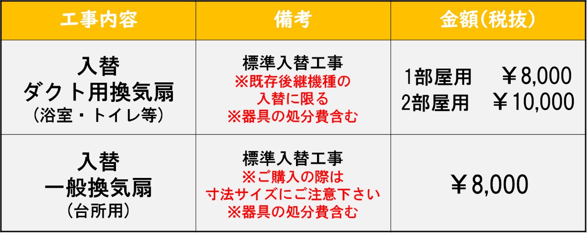 20201010204541.png