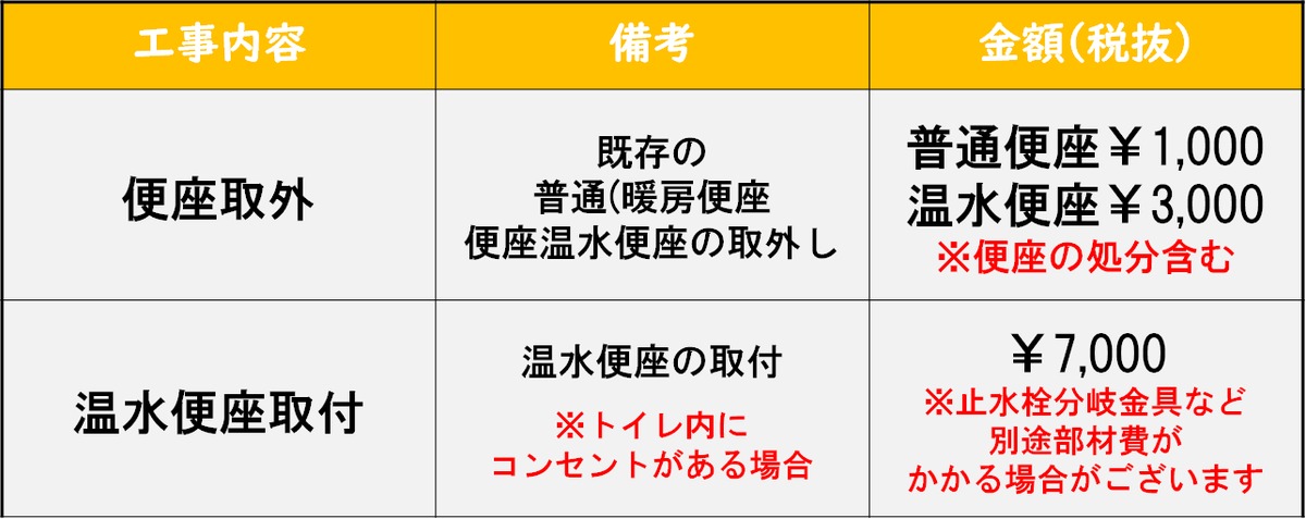 20201010204637.png