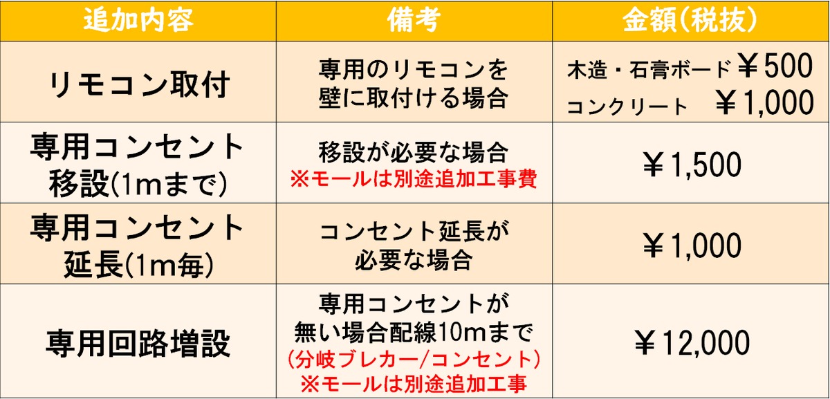 20201010204725.png