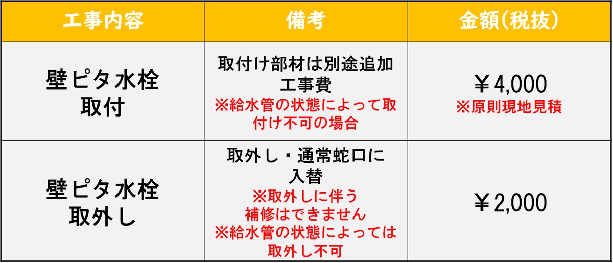 20201010204759.png