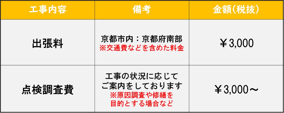 20201010205030.png