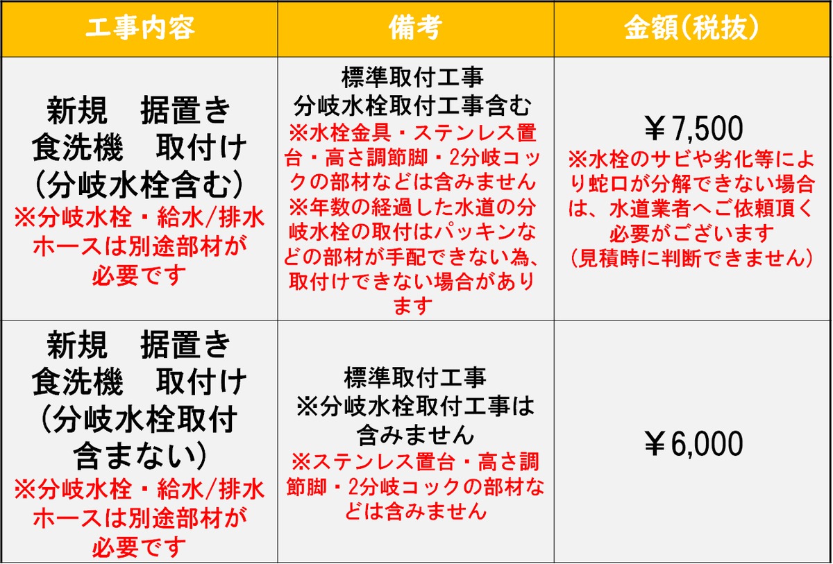 2020101216815.png