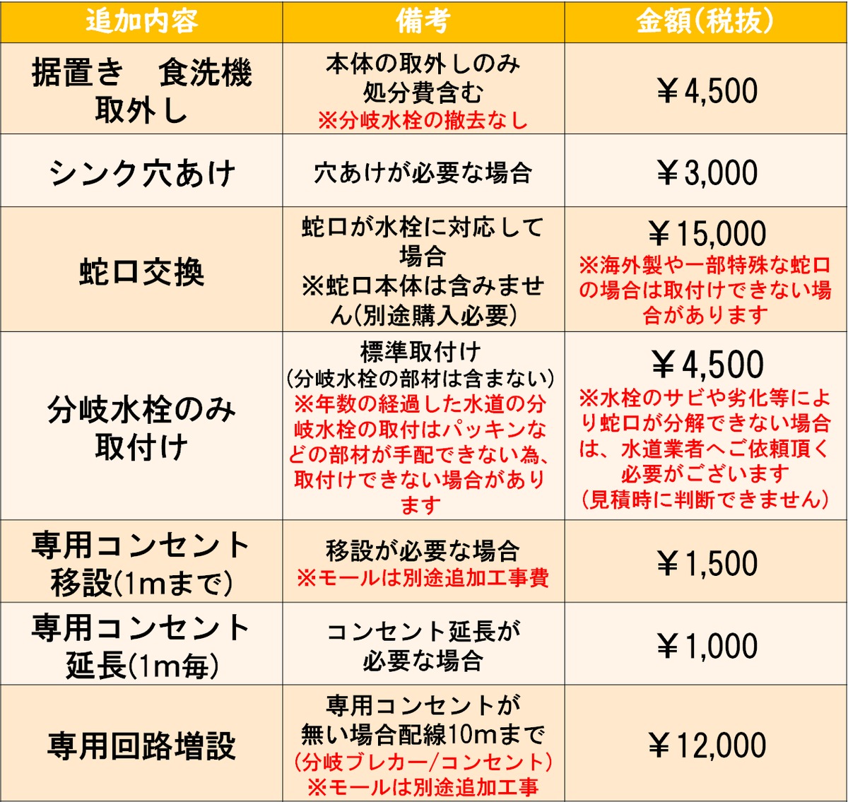 2020101216846.png