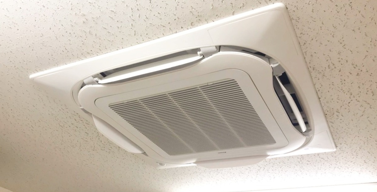 新 業務用エアコン ロゴ.jpg