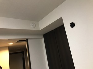 2017410201221.jpg