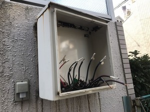 20171010165052.jpg
