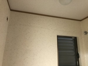 20171220145046.jpg