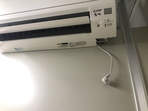 (2/20) 京都市東山区にてエアコン工事.jpg