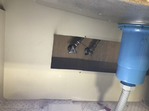20181117142452.jpg