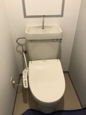 2019114162959.jpg