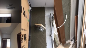 201915111045.jpg