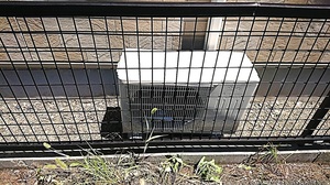 201911411838.jpg