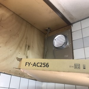 202041917457.jpg