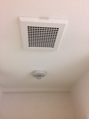 20206114326.jpg
