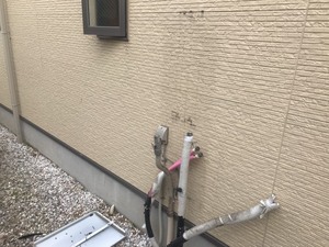 2020728162648.jpgのサムネイル画像