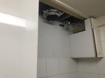 2020106114948.jpg