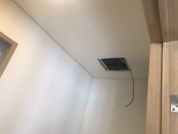 20201115102521.jpg