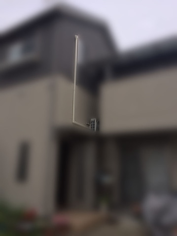 2021118143819.jpg