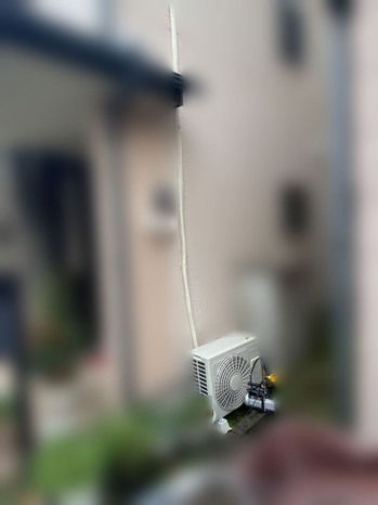 2021414152156.jpg