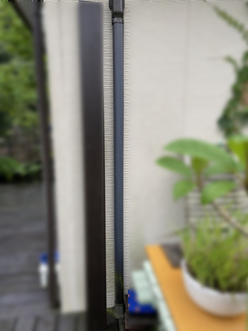 2021511142858.jpg