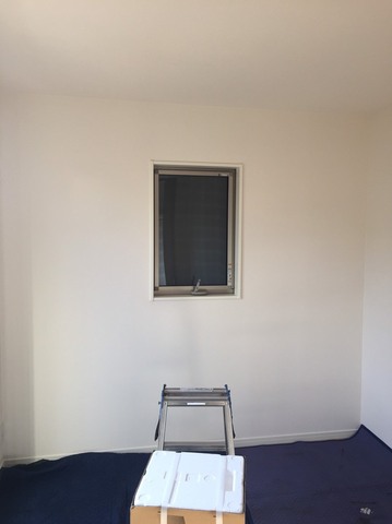 2021811132846.jpg