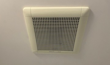 2022104154919.jpg