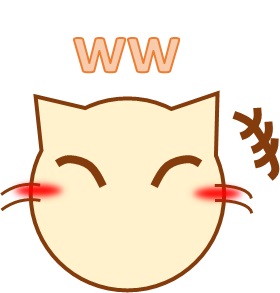 猫絵文字(ちょいウケ).jpg