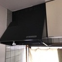 ﾚﾝｼﾞﾌｰﾄﾞ入替のイメージ