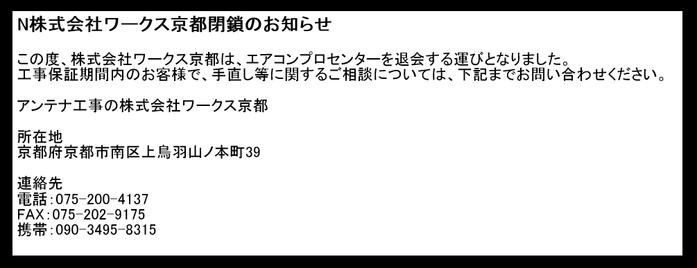 201937102516.png