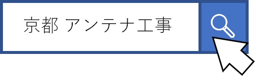 201937103057.jpg